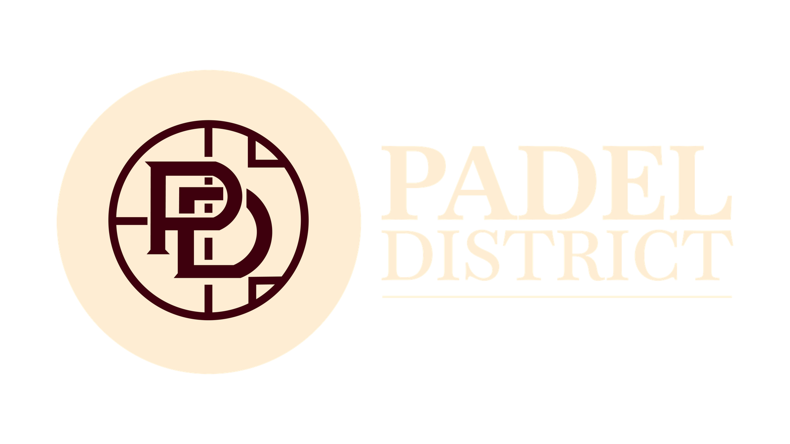 Padel District